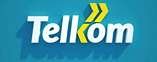 Telkom Kenya